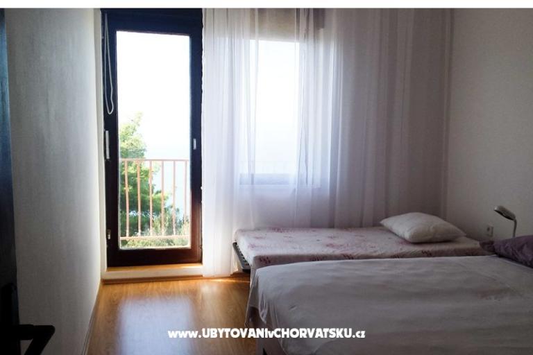 Apartamenty Cera – foto 17