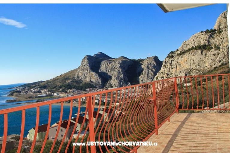 Apartamenty Cera – foto 6