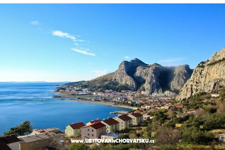 Apartamenty Cera – foto 7