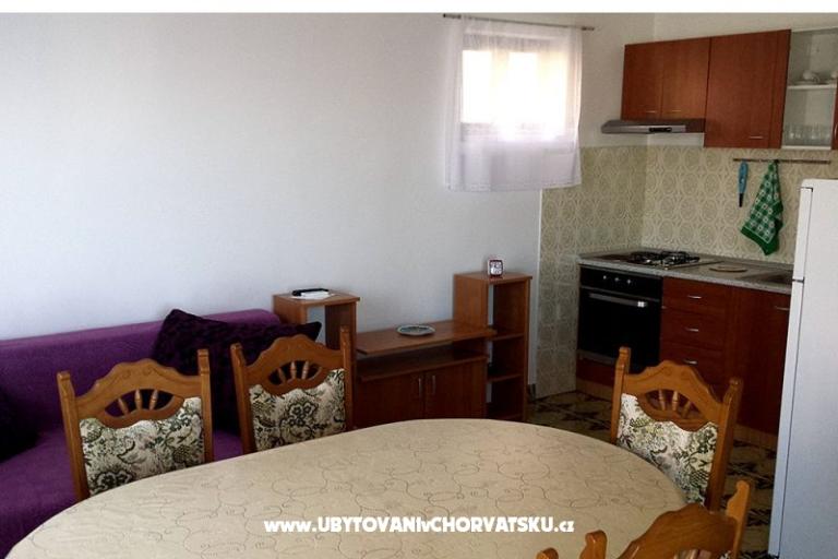 Apartamenty Cera – foto 8
