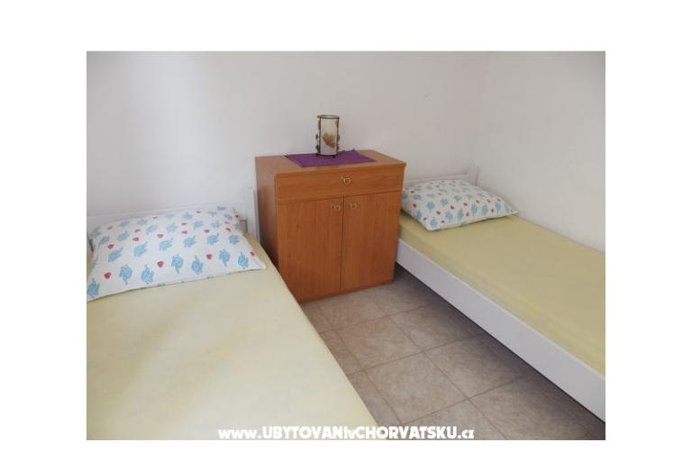 Apartamenty Čikeš - Medići – foto 12