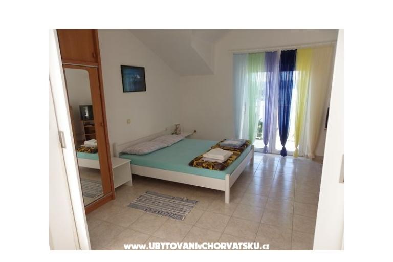 Apartamenty Čikeš - Medići – foto 13