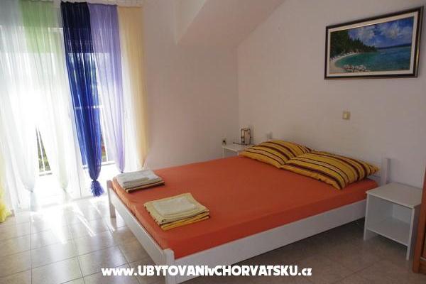 Apartamenty Čikeš - Medići – foto 4