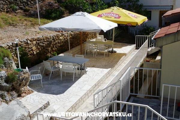 Apartamenty Čikeš - Medići – foto 8