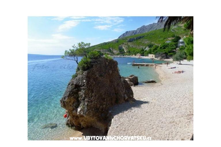 Apartamenty Čikeš - Medići – foto 9