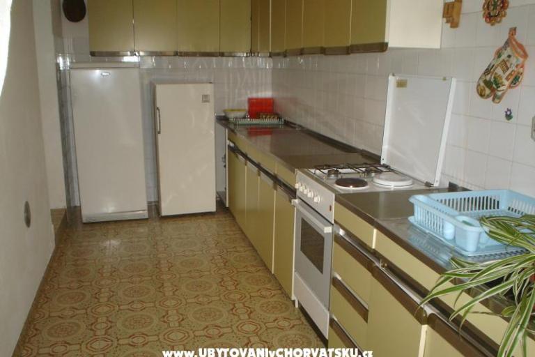 Apartamenty Čoko – foto 7