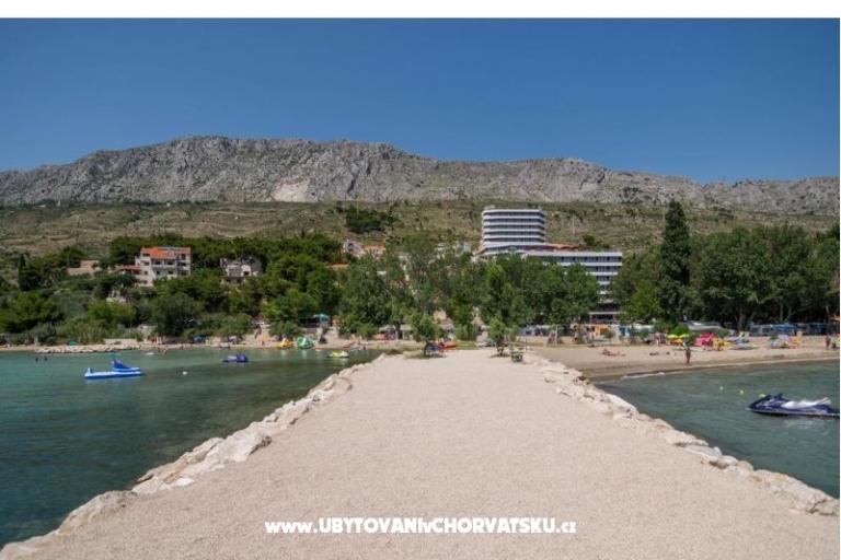 Apartamenty Ćosić – foto 10