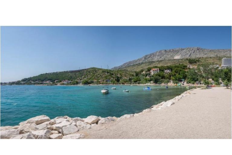 Apartamenty Ćosić – foto 11