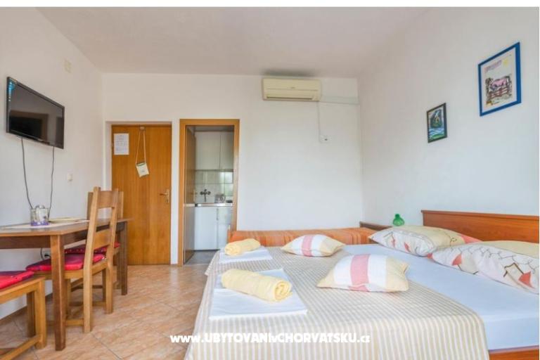 Apartamenty Ćosić – foto 13