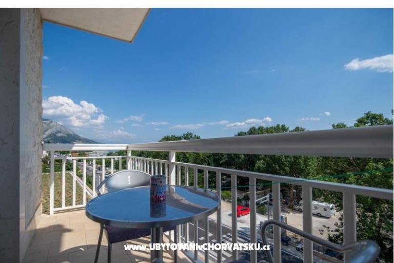 Apartamenty Ćosić – foto 14