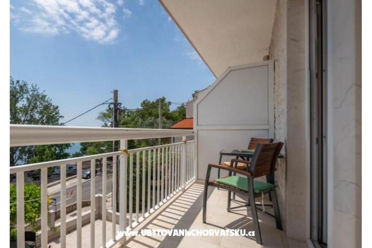 Apartamenty Ćosić – foto 15