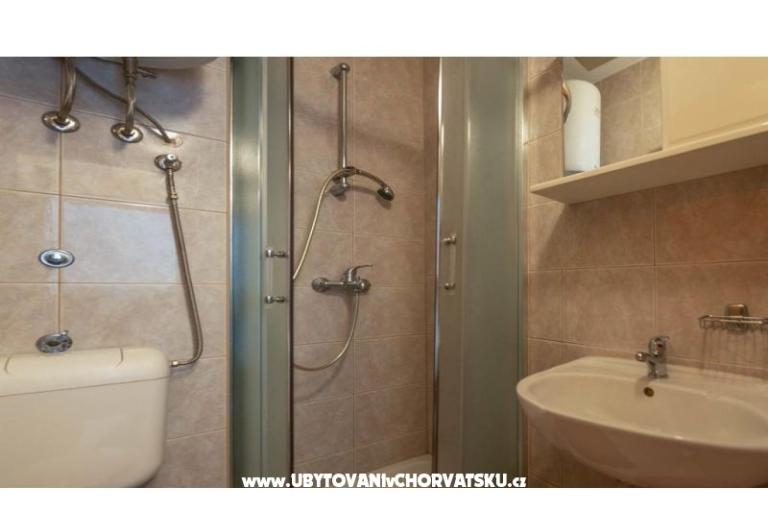 Apartamenty Ćosić – foto 16
