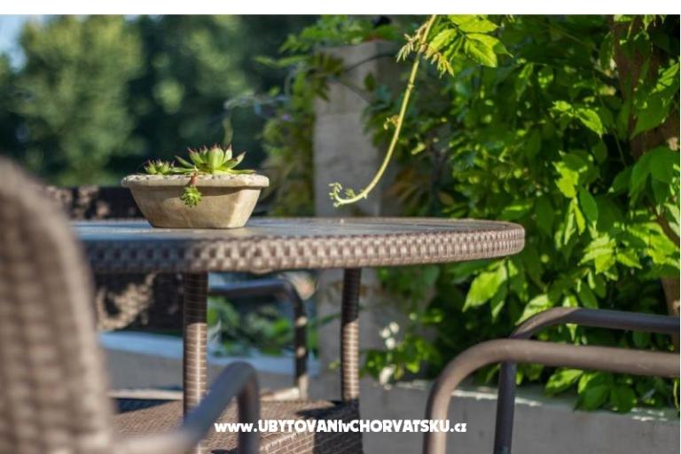 Apartamenty Ćosić – foto 18