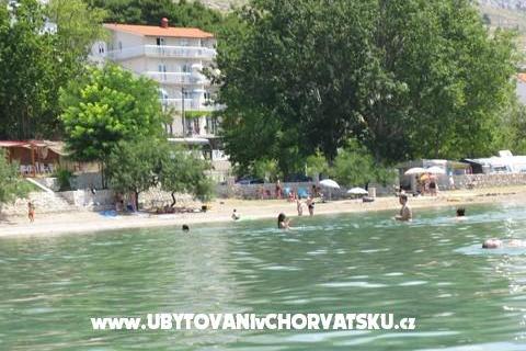 Apartamenty Ćosić – foto 3