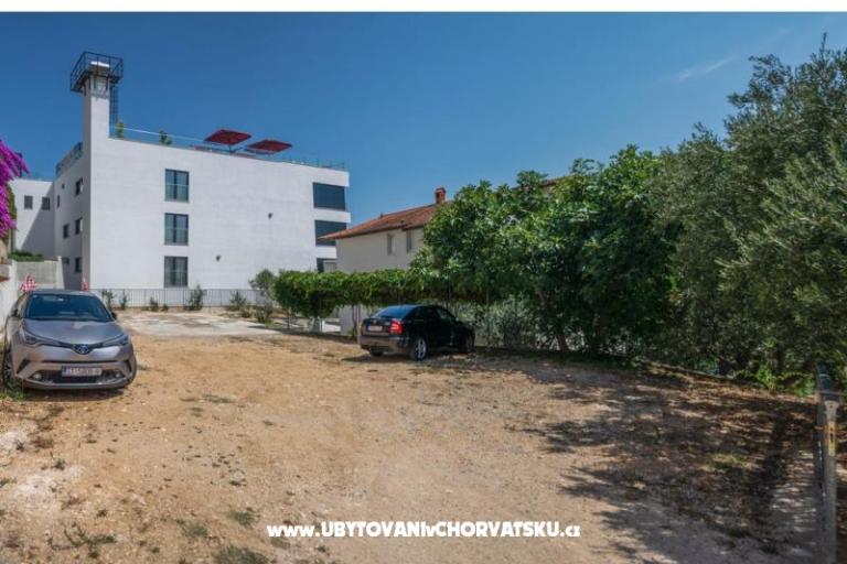 Apartamenty Ćosić – foto 6