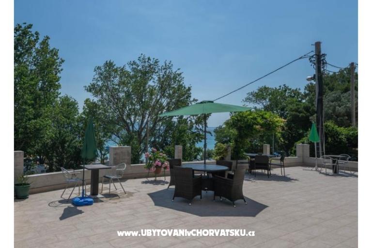 Apartamenty Ćosić – foto 7