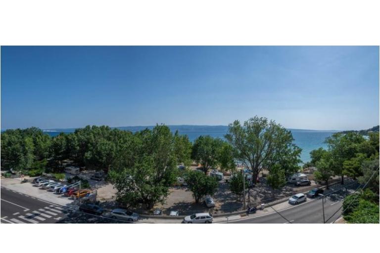 Apartamenty Ćosić – foto 8