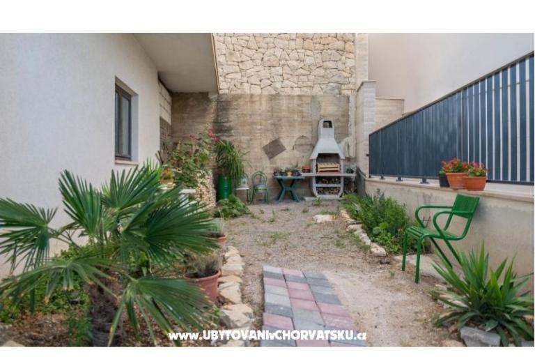 Apartamenty Ćosić – foto 9