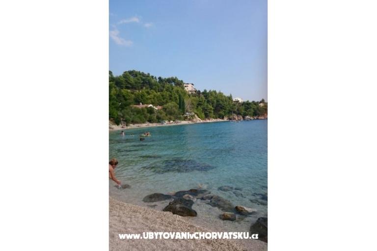 Apartamenty Curic – foto 10