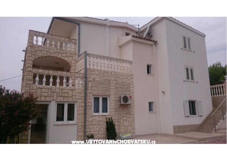 Apartamenty Curic – foto 11