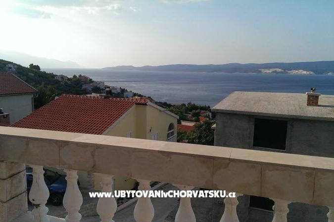 Apartamenty Curic – foto 2