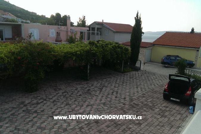 Apartamenty Curic – foto 5