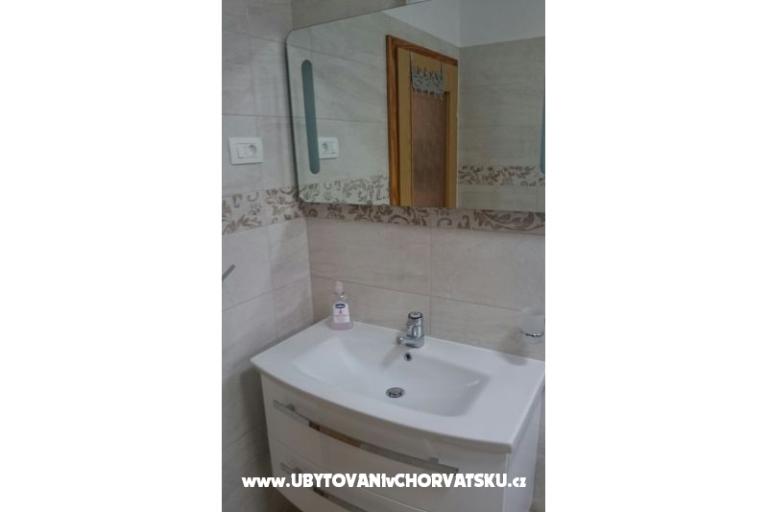 Apartamenty Curic – foto 6