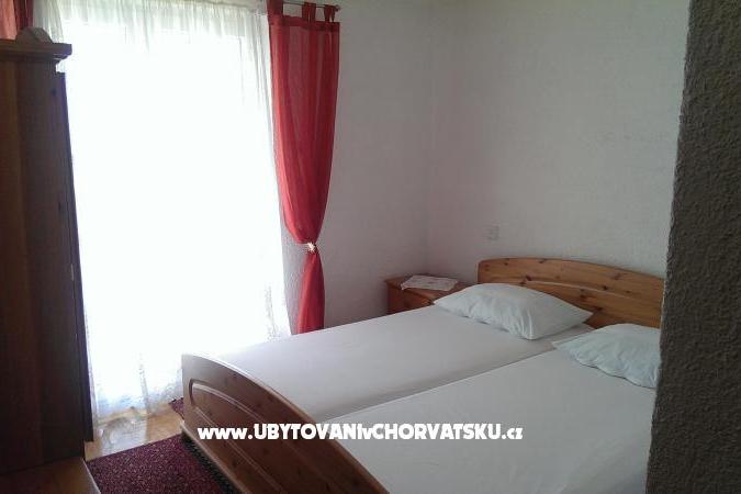 Apartamenty Curic – foto 7