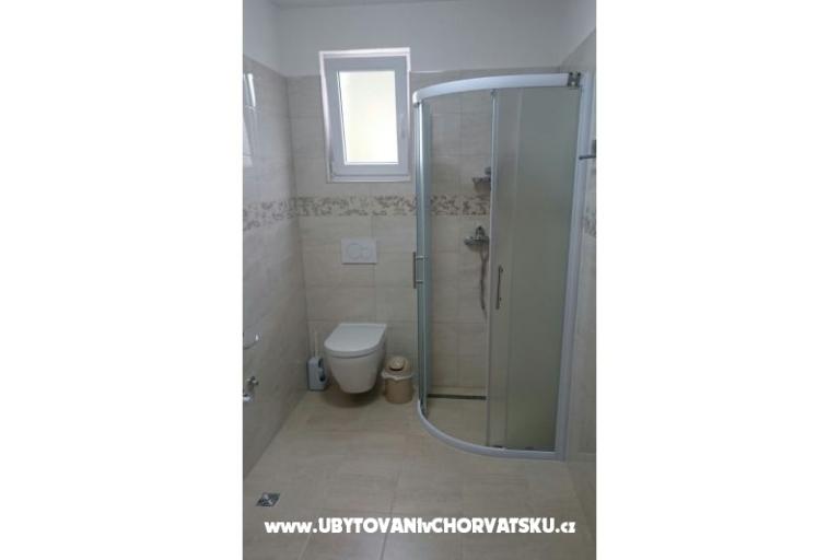 Apartamenty Curic – foto 8
