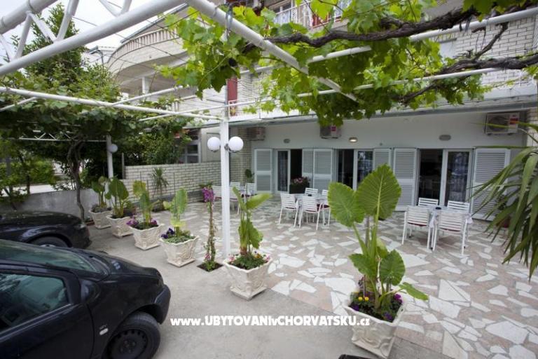 Apartamenty Ćurić – foto 11