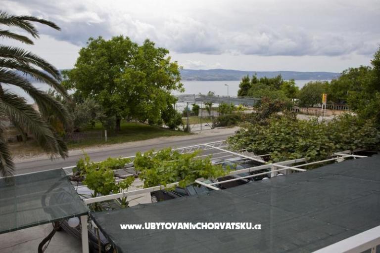 Apartamenty Ćurić – foto 13
