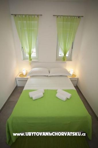 Apartamenty Ćurić – foto 14