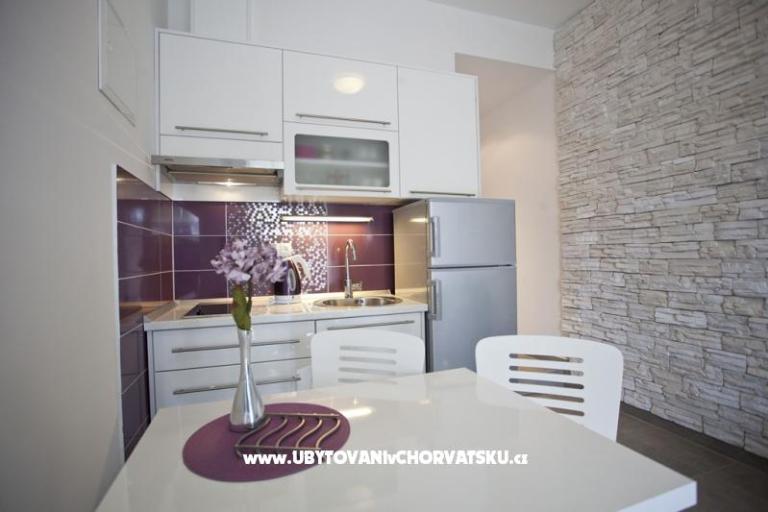 Apartamenty Ćurić – foto 15
