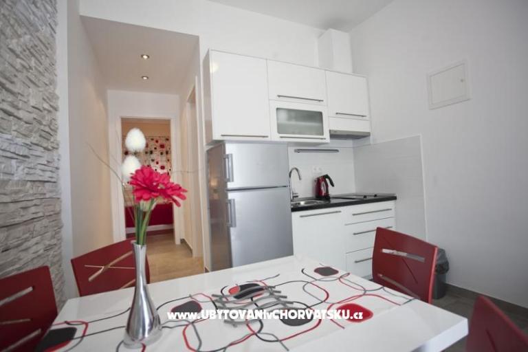 Apartamenty Ćurić – foto 17
