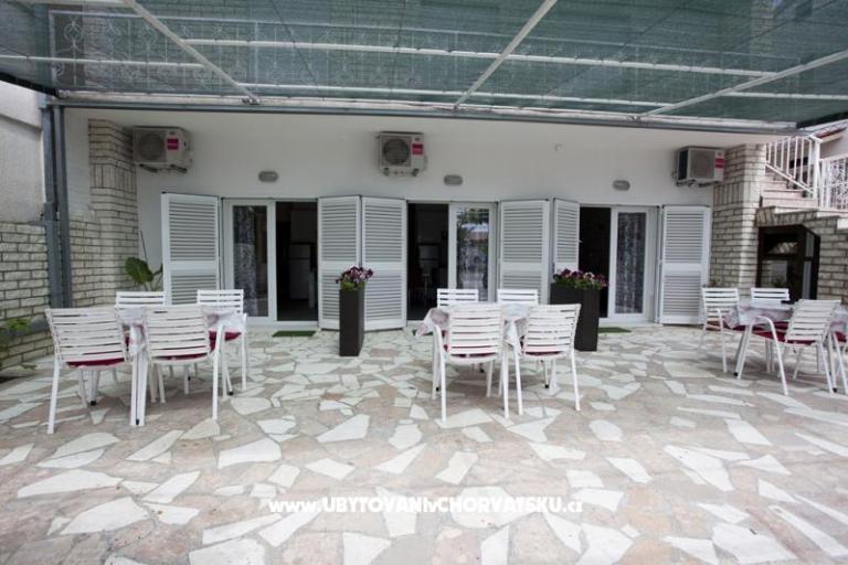 Apartamenty Ćurić – foto 2