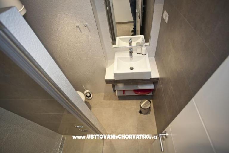 Apartamenty Ćurić – foto 4