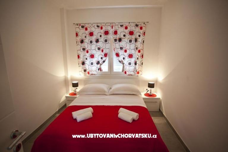 Apartamenty Ćurić – foto 6
