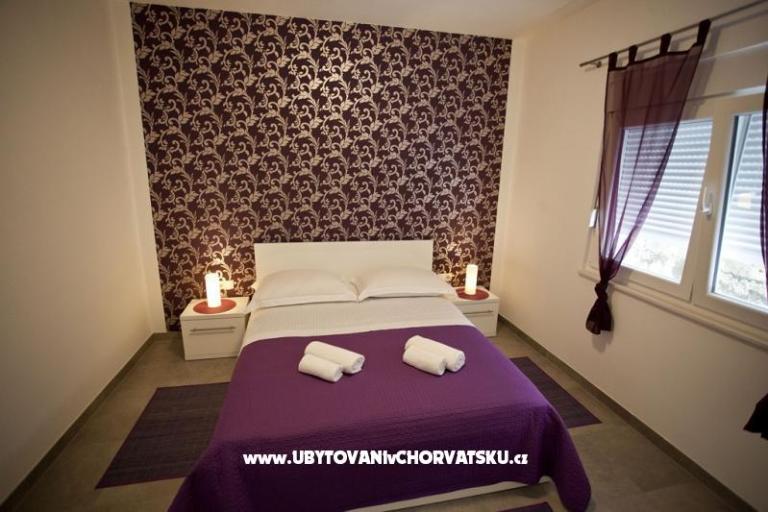 Apartamenty Ćurić – foto 8