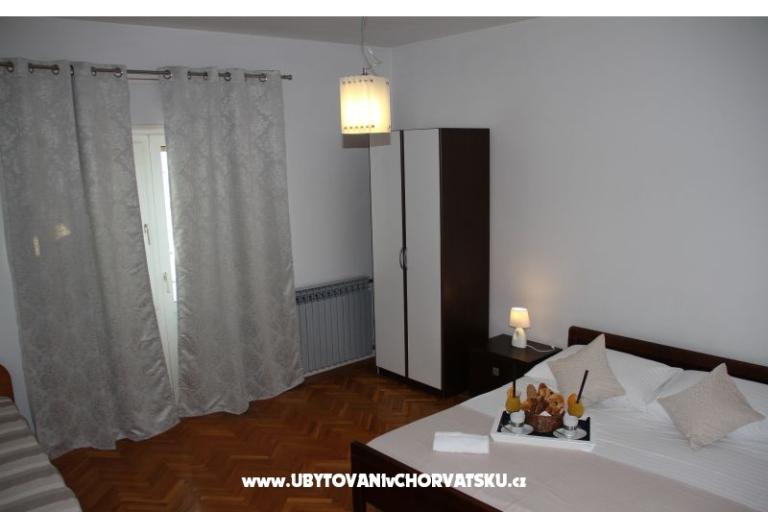 Apartamenty Cvita – foto 10