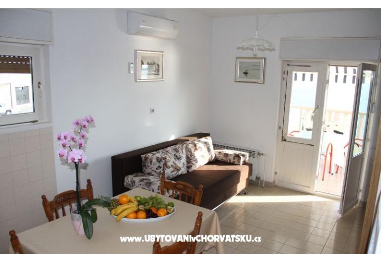 Apartamenty Cvita – foto 11