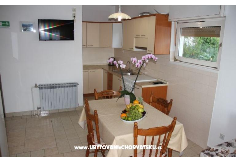 Apartamenty Cvita – foto 12