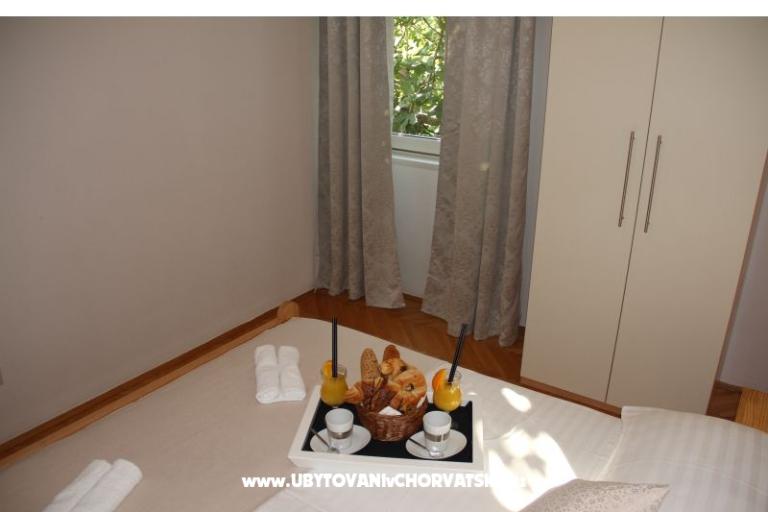 Apartamenty Cvita – foto 13
