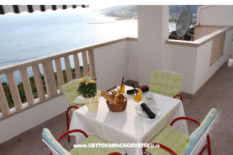 Apartamenty Cvita – foto 14