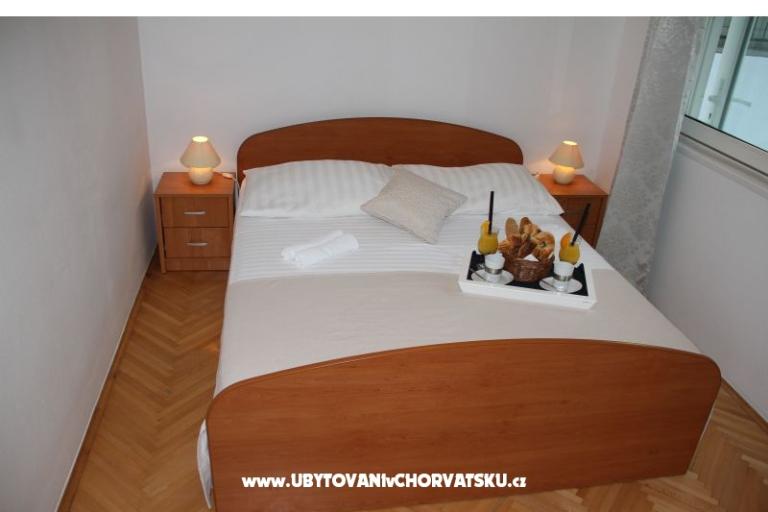 Apartamenty Cvita – foto 15