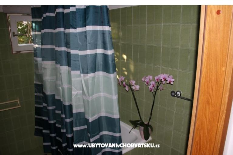 Apartamenty Cvita – foto 16