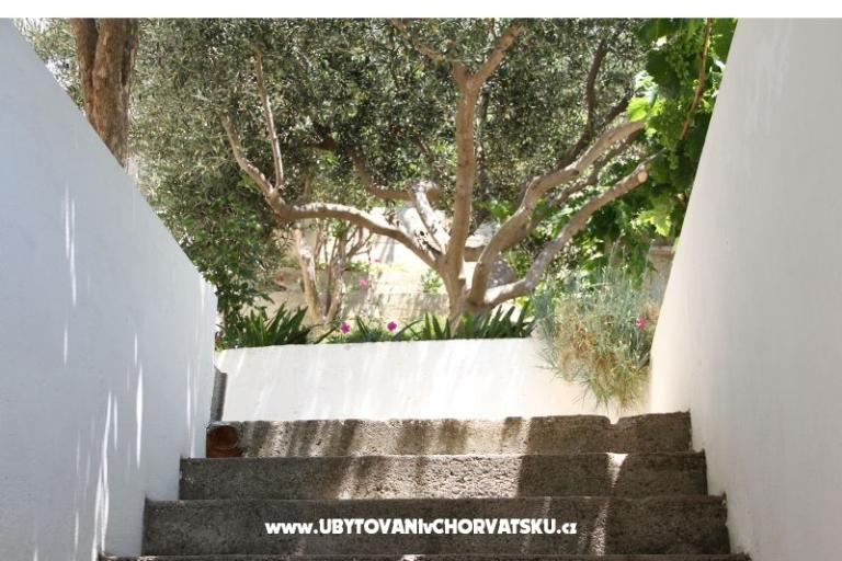 Apartamenty Cvita – foto 18