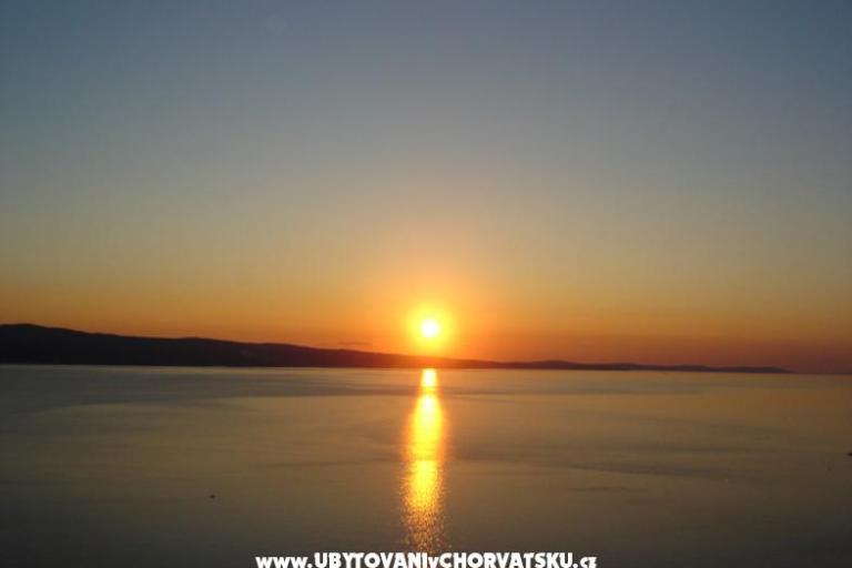 Apartamenty Cvita – foto 3