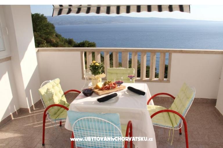 Apartamenty Cvita – foto 5