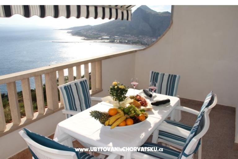 Apartamenty Cvita – foto 6
