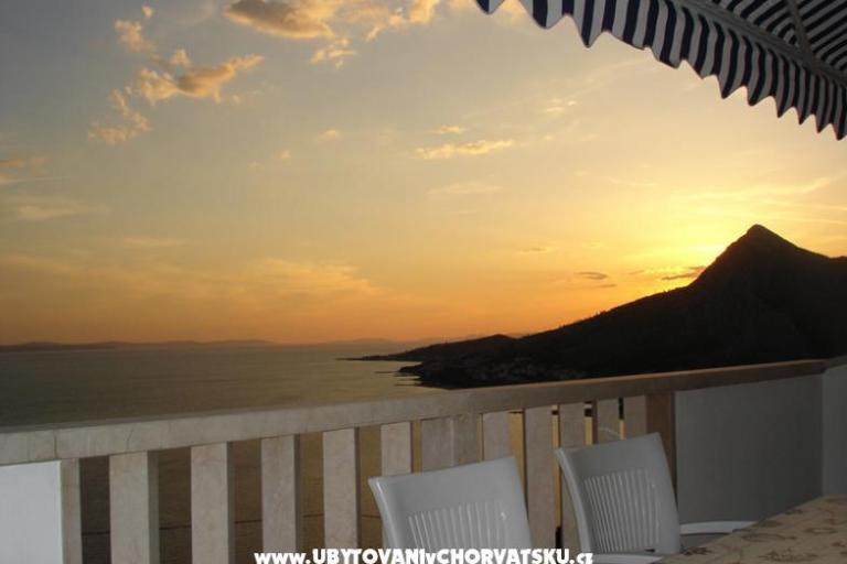 Apartamenty Cvita – foto 7